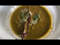 Healthy ஆன tasty ஆன குழம்பு கருவேப்பிலை வைத்து செய்து பாருங்கள் | curry leaves Kuzhambu (curry)|