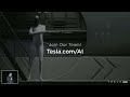 Elon Musk REVEALS Tesla Bot (full presentation)
