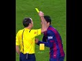 Suarez Revenge Moments 😈