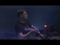 BRYAN KEARNEY ft. Plumb - All Over Again (Live at Transmission Bangkok 2017)
