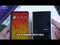 Samsung Galaxy Z Fold 6 - OFFICIAL TEASER & HANDS ON VIDEO 🔥🔥