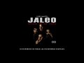 Kiddo Manteca - JALEO feat. Cruz Cafuné, Pepe : Vizio & Choclock