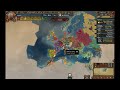 EU4 Month by day 605