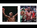 Every Boxing Styles Explained in 4 Minutes