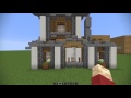 How NOT to Build in Minecraft (Common Building Mistakes)