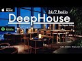 Best Of Tropical Deep House Music Chill Out Mix 2024🍓 #6