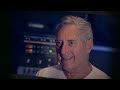 INNER EAR STUDIO | Documentary Short (FULL DOC)