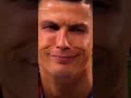 Ronaldo funny moments