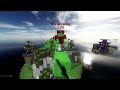 PUGS TRIAL - Ranked Bedwars Montage