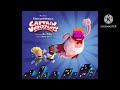 camman18 sings captain underpants the first epic movie theme