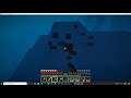 minecraft survival with chill beats no talking