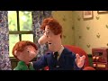 Postman Pat | Perfect Painting | MOTHERS DAY SPECIAL | Postman Pat Full Episodes | Videos For Kids