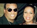 Ronald Isley's PARTNER, Age 83, Houses, Cars, NET WORTH 2024, and More