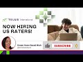 🔥PART TIME NO PHONE REMOTE JOBS | HIRING IMMEDIATELY | SET YOUR OWN HOURS | WORK AT HOME JOB