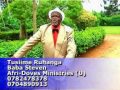 Tusiime Ruhanga Baba Stephen