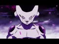 GOKU EL GUARDIAN DE ZENO SAMA | DRAGON BALL SUPER 2 | PELÍCULA COMPLETA 2022