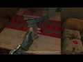 Dying Light 2: Finding Guns (Firearms Update)