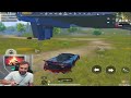 تحدي 58 كيل بقيمة 1000💲 من اول محاولة هل استطيع؟🔥😈#pubgmobile #pubg