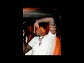 [FREE] Moneybagg Yo x Pooh Shiesty Type Beat 