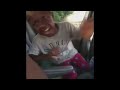 Kid laughing in the car meme template || copyright free ||
