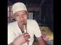 Uboiy dillah Kemarin