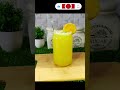 Orange Mojito | Refreshing Drink @Vishnus_KitchenHubTelugu #orange#orangemojito#foodshorts#telugu