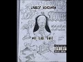 Lowkey henchman-Not like that [Official Audio]