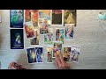 Divine Feminine 🌟 Your persistence & trust in your Divine guidance brings miracles! | DECEMBER LOVE