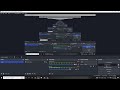 FL Studio recording directly into playlist lane