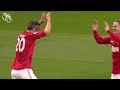 5 minutes of Robin Van Persie being ICONIC! | Arsenal & Manchester United | Premier League