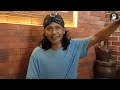 BATARA KATONG BUKAN ANAK Prabu Brawijaya Raja Majapahit (?) SEJARAH PONOROGO