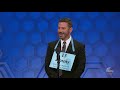 Jimmy Kimmel vs. 14-Year-Old Spelling Bee Winner