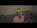 Lil Peep - cobain (feat. Lil Tracy) (Official Video)