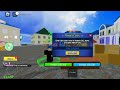 *NEW* ALL WORKING CODES FOR BLOX FRUITS IN 2024! ROBLOX BLOX FRUITS CODES