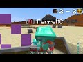 I Fought Minecraft's Deadliest SMPer [FerreMC]