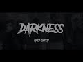 DARKNESS | UK DRILL TYPE BEAT | PROD GHOSTY