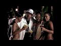 Ludacris - Pimpin' All Over The World (Golden Palace Version) ft. Bobby V.
