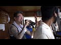 Mampir Yuk!! Touring Pinisi 15 Milyar! Kapal Layar Yacth Super Keren Karya Anak Bangsa Indonesia!