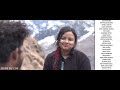 NUNA KO BHARI | नुनको भारी -Badal Thapa Ft.Laxman Devkota | Saraswati Khatri | Lekhraj Giri OFFICIAL