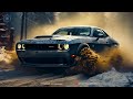 Car Music Mix 2024 🔥 Bass Boosted Songs 2024 🔥 Best Of EDM Popular Songs 2024