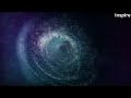 Alan Watts – The I That Eyes Everything Is Nothing (SHOTS OF WISDOM 60)