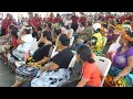 International Women's Day in Pohnpei, Micronesia: 03082023        0254