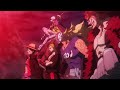 One Piece | The Man Who Will be King of The Pirates「ASMV」