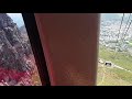 Table Mountain Aerial Cableway (Cape Town)