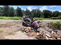 Firewood Fast 🔥 #481