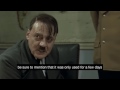 Hitler finds out about the new APR stage 1 tune for the MQB platform