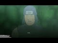 Naruto storm 4 #3 o passado de kakashi e obito