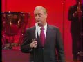 vintage Rodney Dangerfield comedy 1978