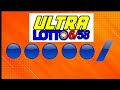 Lotto Result Today 9pm draw July 25 2023 (tuesday) Latest Lotto Combination Pcso Lotto Latest Result