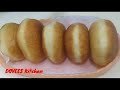 How to make the Best  Milky Doughnuts| Step by Step | Viral Milky Doughnuts Recipe |  Dry Puff Puff